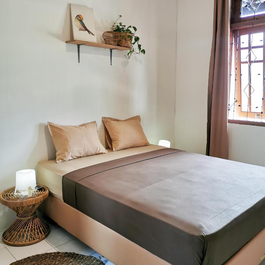 Snooze Ijen Hostel *
